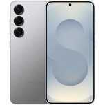 Samsung Galaxy S25 256гб новый ашылмаган