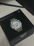 Huawei watch gt4