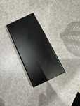 Samsung s23 ultra
