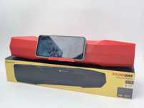 Продам колонку NEWRIXING NR-7011