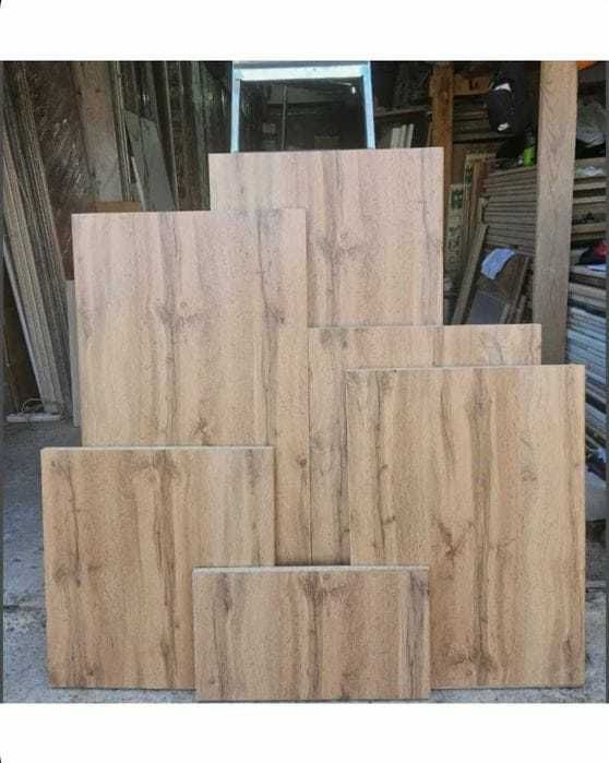 Столешницы из ДСП 1500×600×38 мм 2000х600х38 мм по лучшим ценам