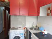 Продам 1 комн квартиру