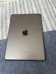 iPad 7-поколения
