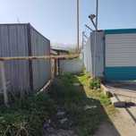 Продам дом в Туздыбастау