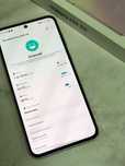 Samsung Galaxy A55 128 GB (Косшы, Лесная поляна 9,8А (ЛОТ 667910)