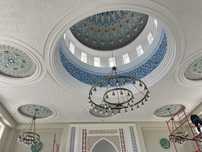 Фабрика гипсовых изделия!! http://wtsp.kz/astana_gips_fibro