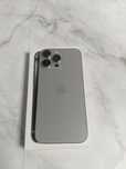 Apple iPhone 16Pro Max 256 GB (Ушарал) Лот 592746