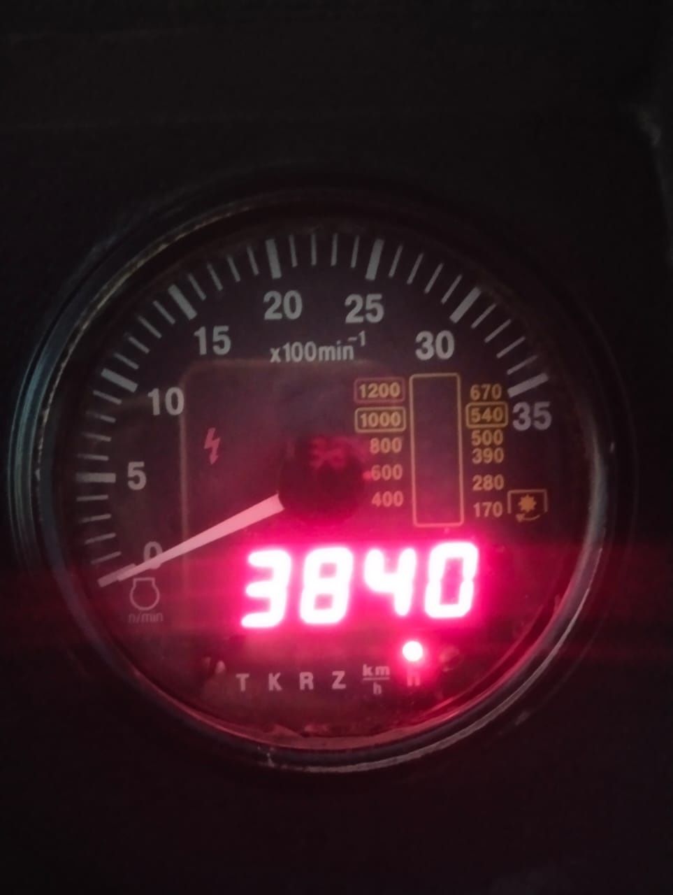 Беларусь 952.2 трактор