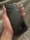 Radmi Not 13 pro 5G