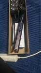 Dyson HT01 Airstrait утюжок
