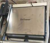 TriTower тостер на донер