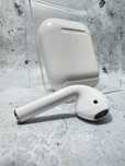 AirPods 2 Жезказган Сейфуллина 53 ТД ДОСЖАН (618307 )