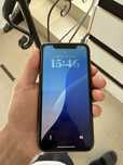 iPhone 11 срочно продам айфон