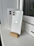 Iphone 11 (128gb) айфон