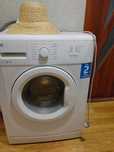 Стиральная машинка beko