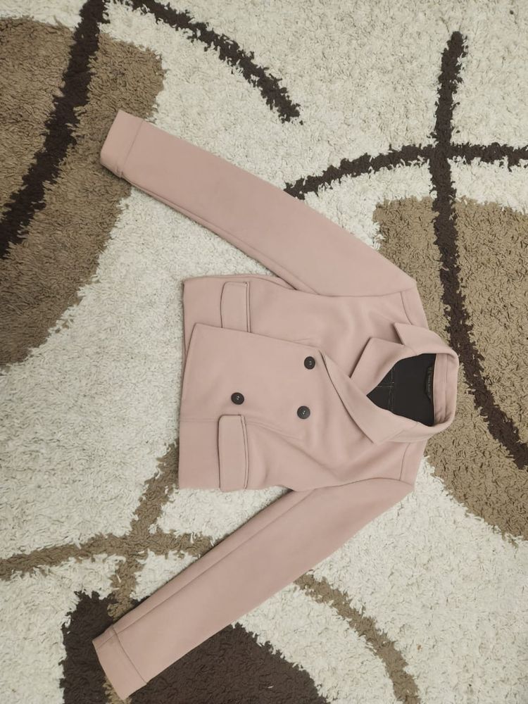 Вещи mango zara massimo dutti  размеры S, M от 1500 тенге