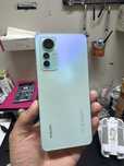 продам xiaomi 12 lite. очен хорошый телефон
