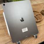 iPad Air 5 13 (m2) Wi-fi