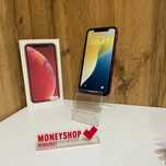 К162/Сотовый телефон Apple iPhone XR 128 GB