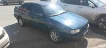 Продам Volkswagen Passat B3