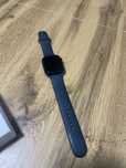 Часы Aple Watch series 9