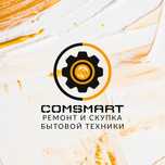 Ремонт телевизоров