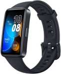 Продам huawei band 8