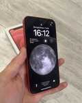 Iphone 12 128GB с гарантией