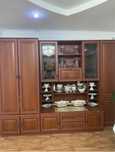 Продам стенку в гостинную