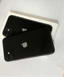 Iphone 11 black оригинал