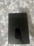 Galaxy Tab A9+ 5g