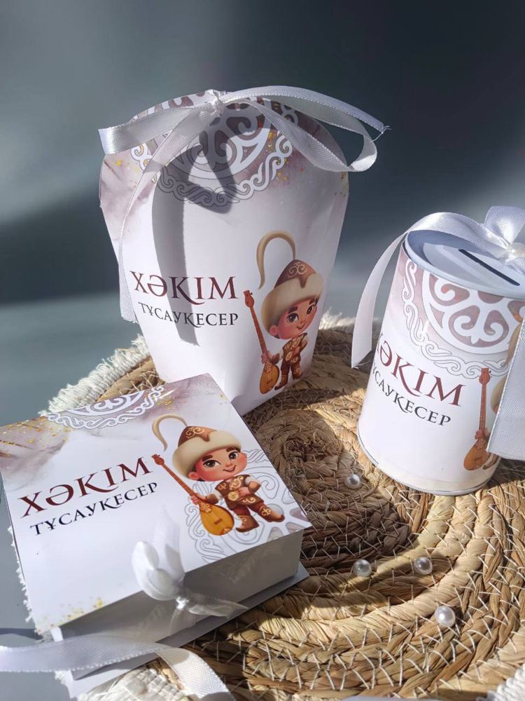 Бонбоньерки как вы желаете !!