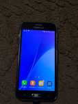 Samsung Galaxy J2