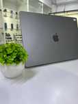 MacBook Pro M2 2023 тт