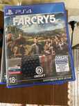 Пс4 ps4 sony playstation 4