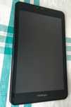 Продам планшет Prestigio Grace PMT 4117 3G