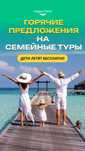 Презентация, карточки для маркетплейсов, дизайн