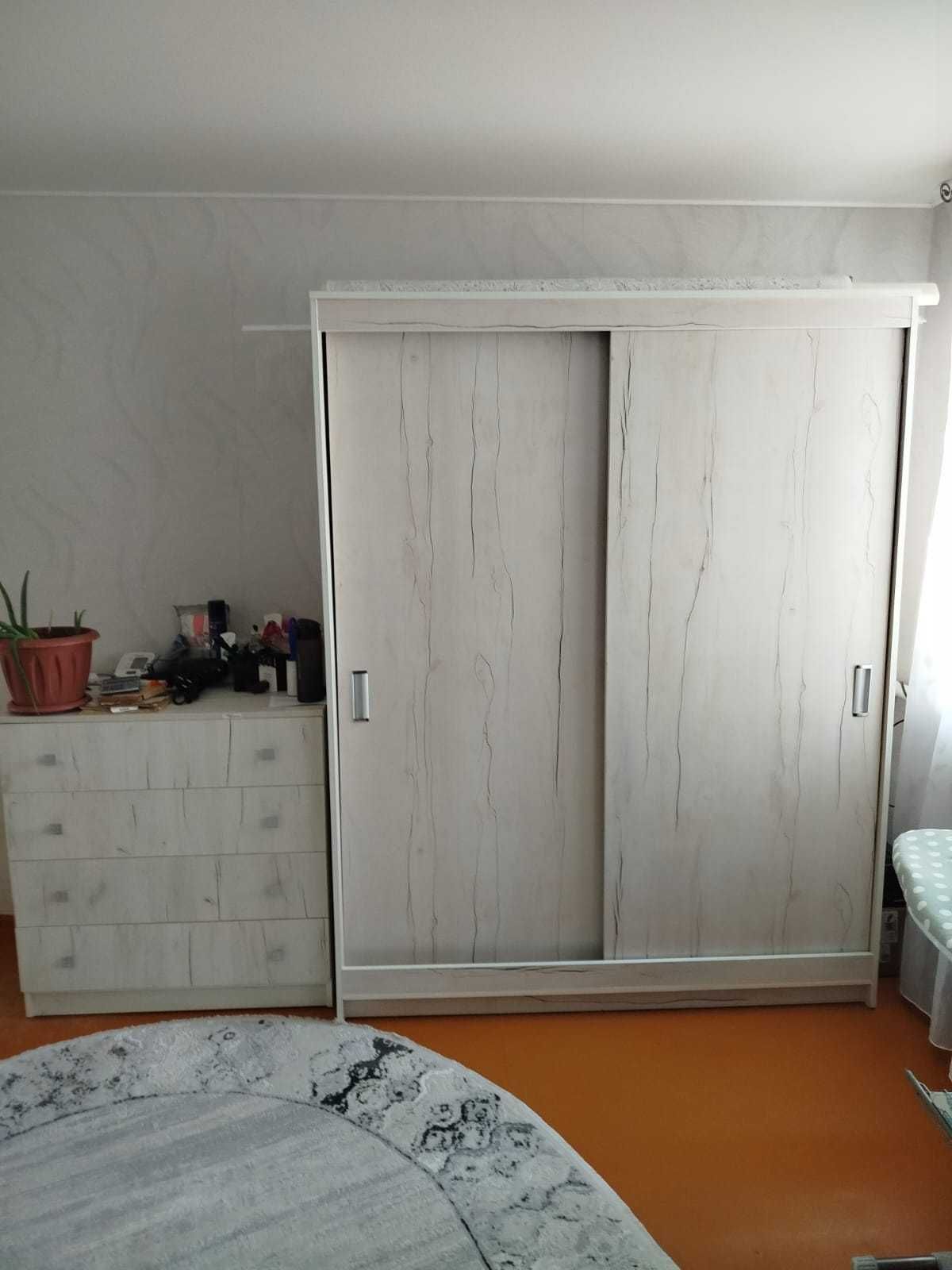 Продам дом 67кв.м