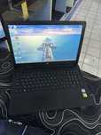 Гарантия HP Core i3-7020U/ОЗУ-8ГБ/ССД-256ГБ/1000ГБ/GeForce MX110