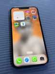 Iphone 13 256GB оригинал без ремонта