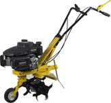 Культиватор Huter GMC-5.0 5л.с.