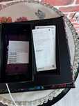 Samsung galaxy s 10lite