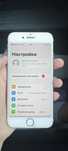 Iphone 7 в идеальном состоянии