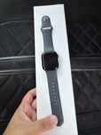 Apple watch series 8 41 mm