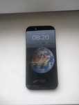 iPhone 16 про 128Gb