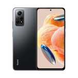 Xiaomi redmi note 12 pro 256gb