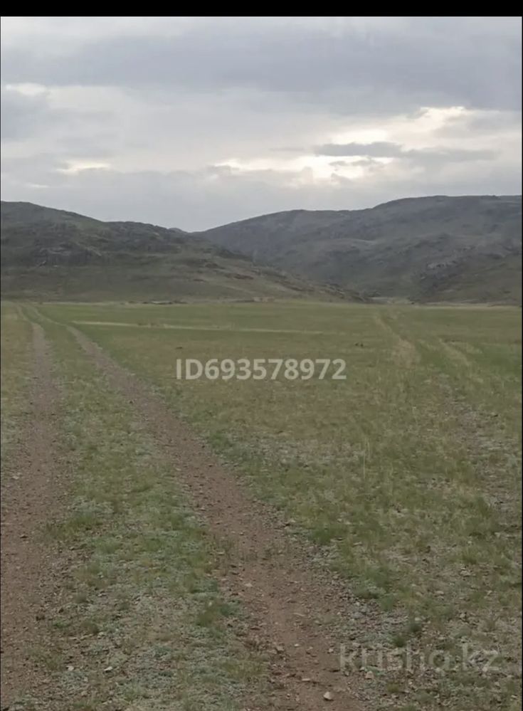 Крестьянское хозяйство