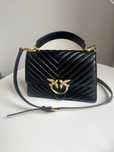 Сумка Pinko / Love Bag / Pinko Love Classic Icon