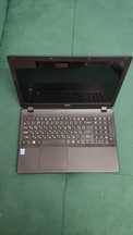 Ноутбук Acer ES1