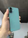 Apple iphone 16 128 gb Neverlock 100% акб айфон XR